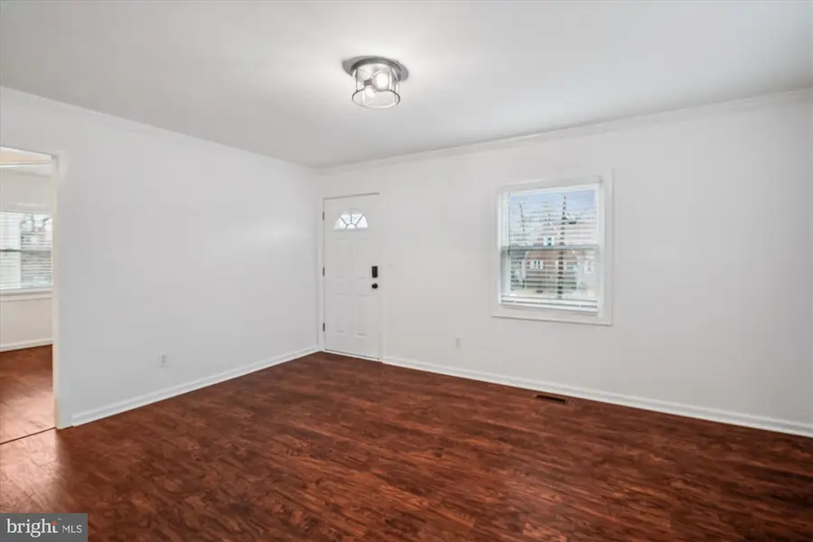 9704 48th Pl, College Park, MD 20740 - Image #3