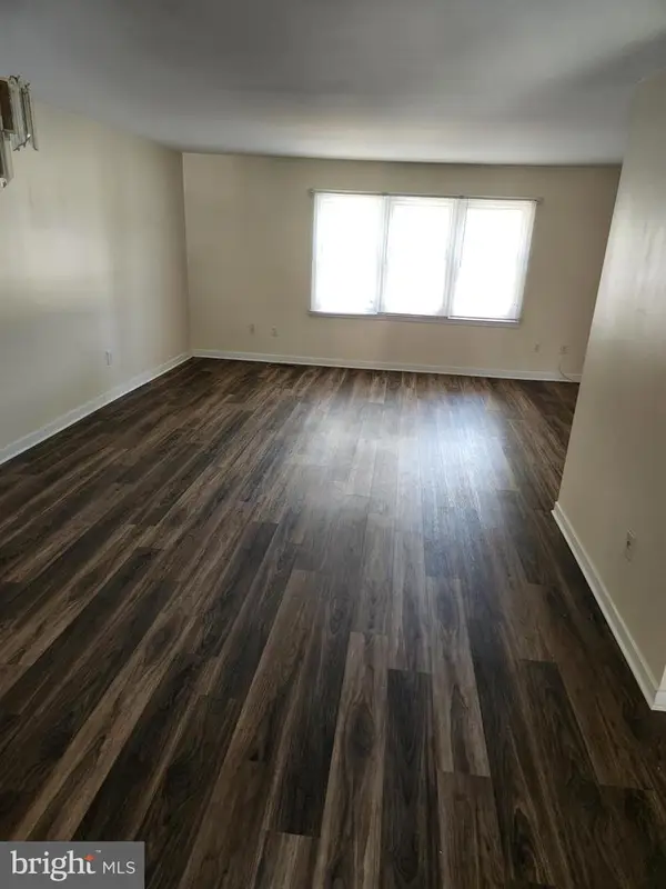 214 Castleton Ter, UPPER MARLBORO, MD 20774