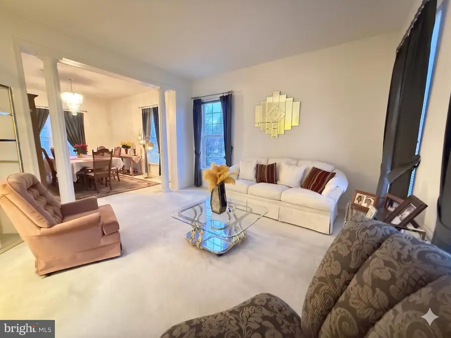 3114 Collins St, Clinton, MD 20735 - #2