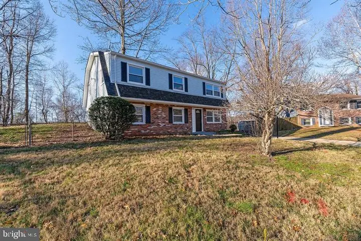 3715 Halloway Dr N, Upper Marlboro, MD 20772 - Image #2