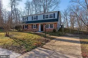 3715 Halloway Dr N, Upper Marlboro, MD 20772 - Image #3