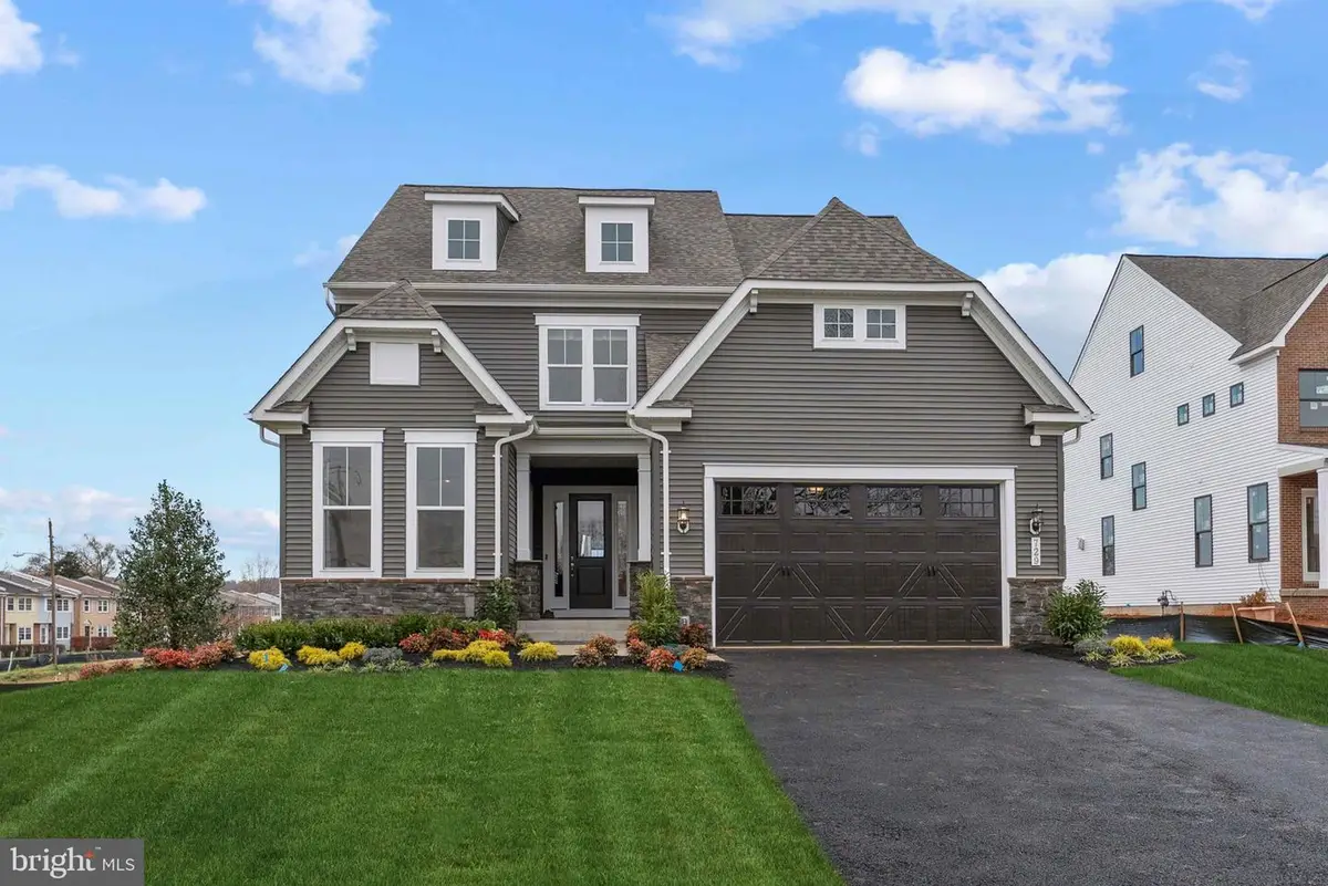 2928 Blue Skies Ln, Upper Marlboro, MD 20774 - #1