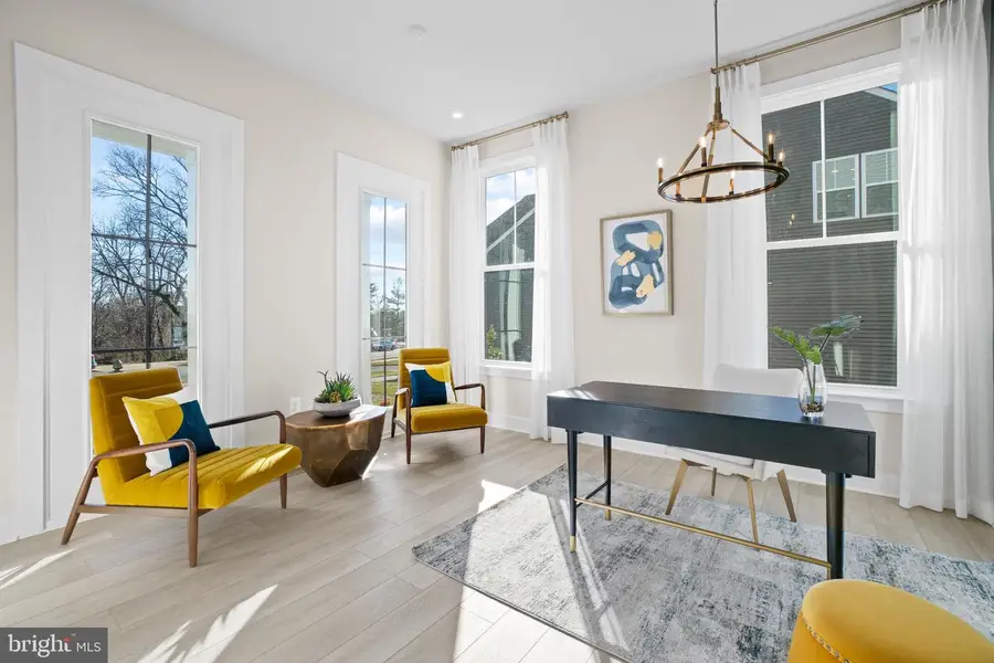 2924 Blue Skies Ln, Upper Marlboro, MD 20774 - #3