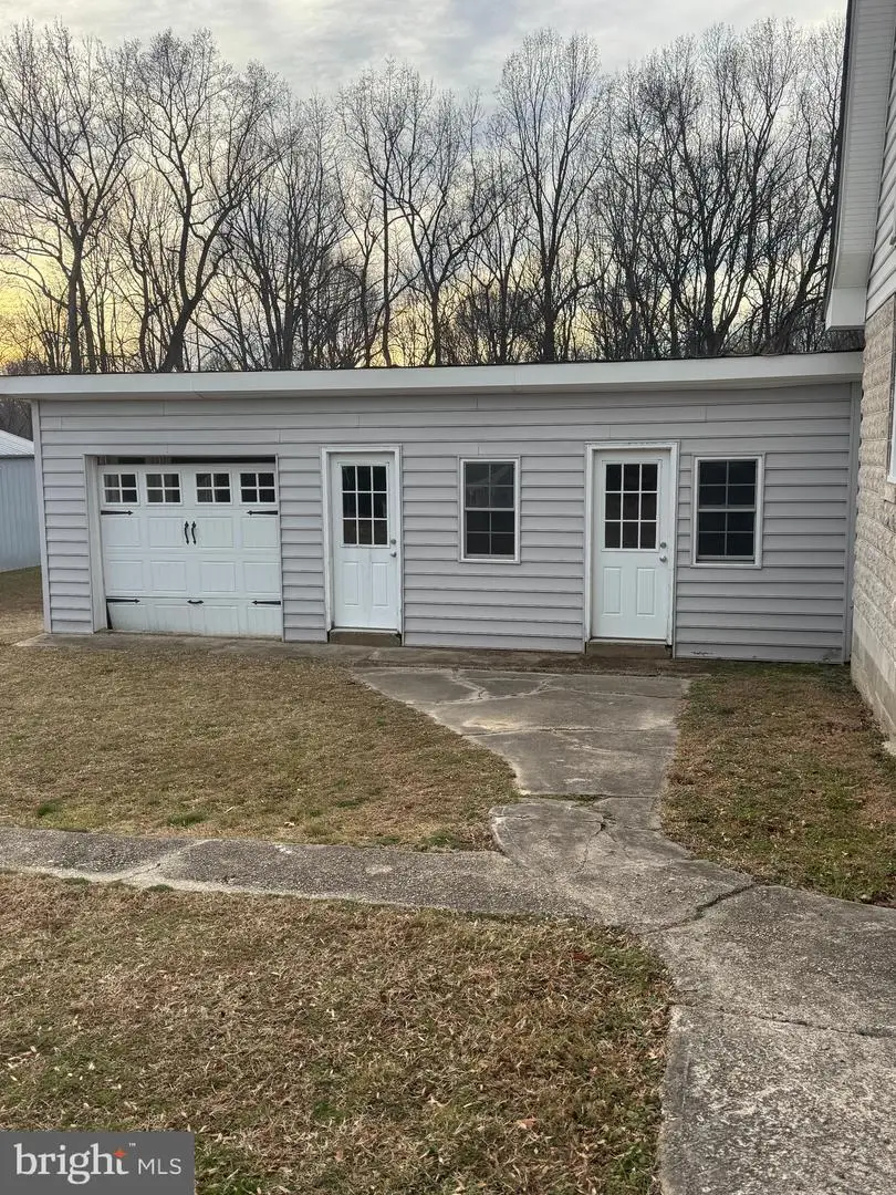 9905 Croom Rd, Upper Marlboro, MD 20772 - Image #3