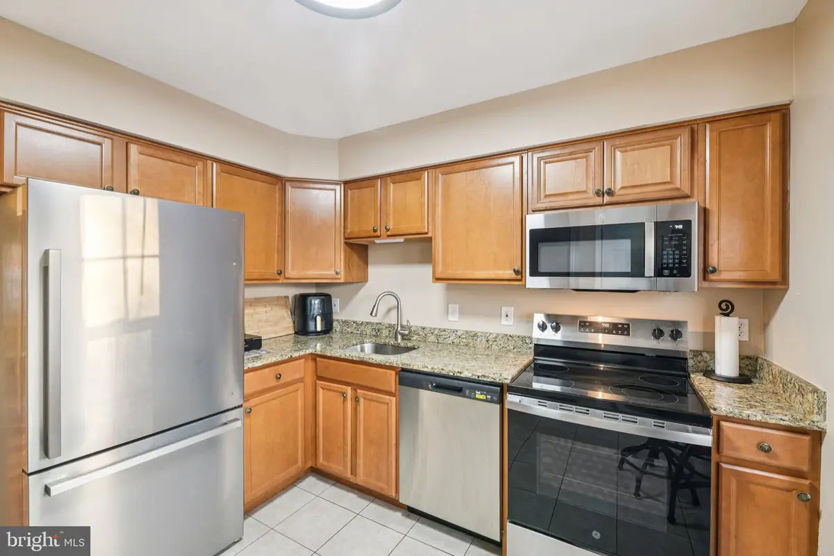 5944 Saint Moritz Dr, Temple Hills, MD 20748 - Image #1