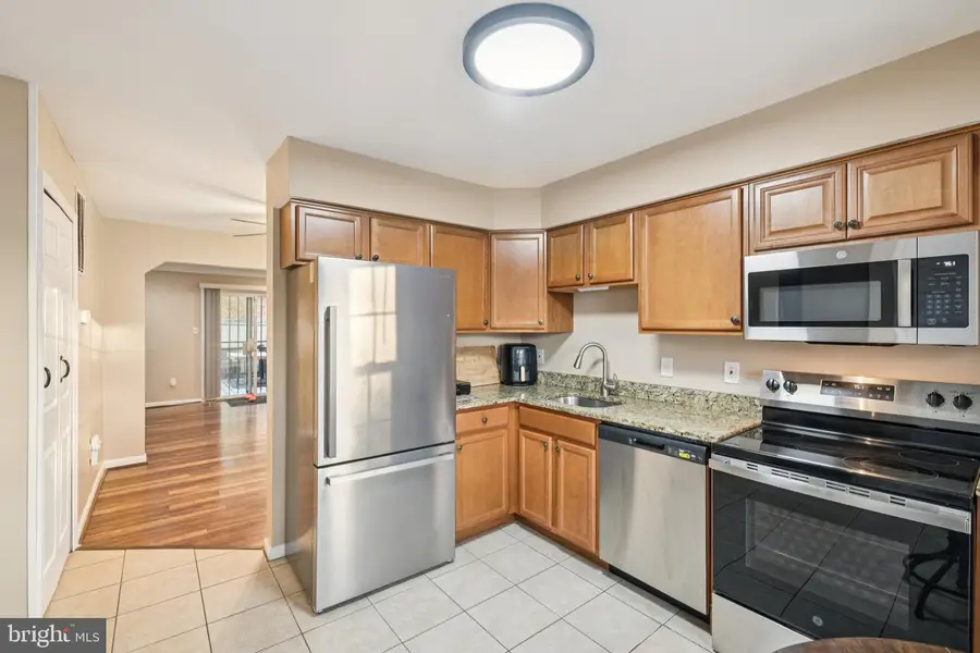 5944 Saint Moritz Dr, Temple Hills, MD 20748 - Image #3