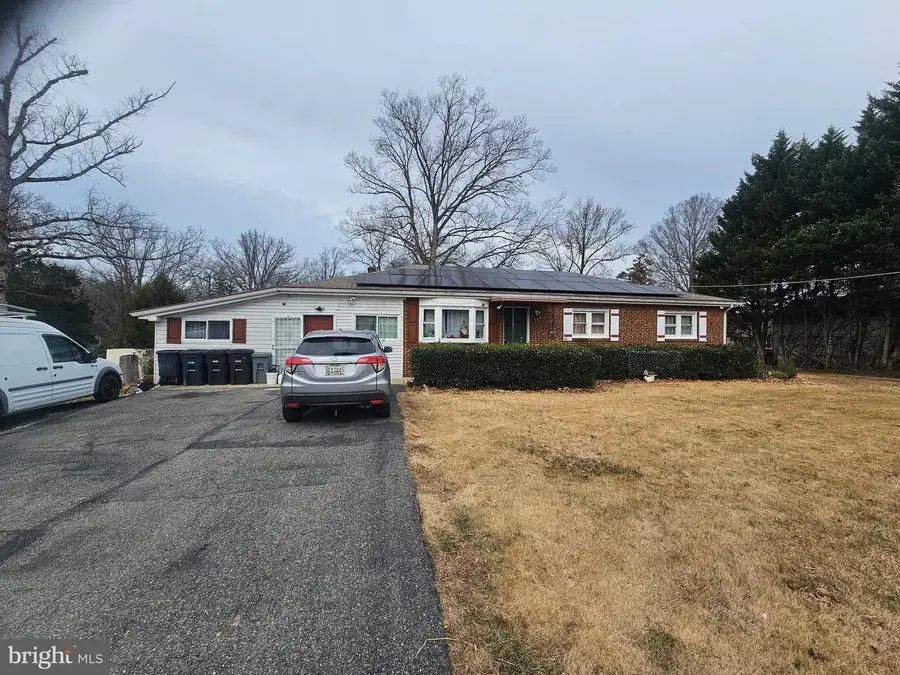 8108 Sonar Rd, Clinton, MD 20735 - Image #3