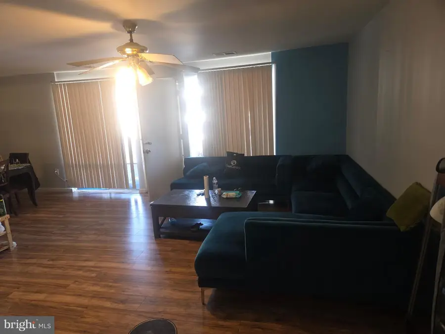 534-b-1 Wilson Bridge Dr #6735b, Oxon Hill, MD 20745 - Image #3