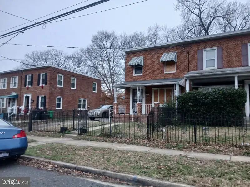 1146 Booker Dr, Capitol Heights, MD 20743 - Image #3