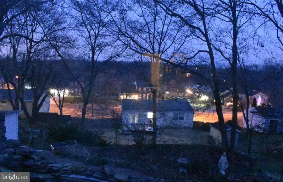 12702 Lunan Rd, Clinton, MD 20735 - Image #2