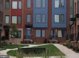 5644 46th Pl, Hyattsville, MD 20781 - Image #1