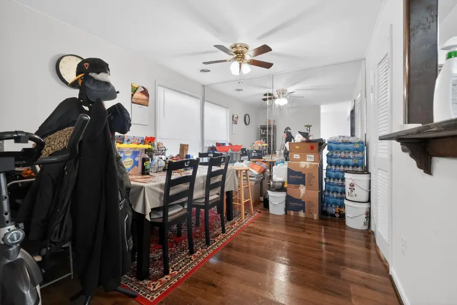 8587 Seasons Way #6b, Lanham, MD 20706 - #2