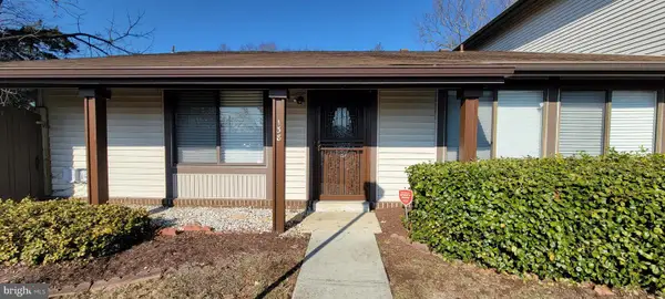 138 Big Chimney Br #10-3, UPPER MARLBORO, MD 20774