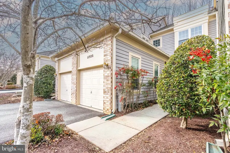 11928 Saint Francis Way, Bowie, MD 20721 - Image #2