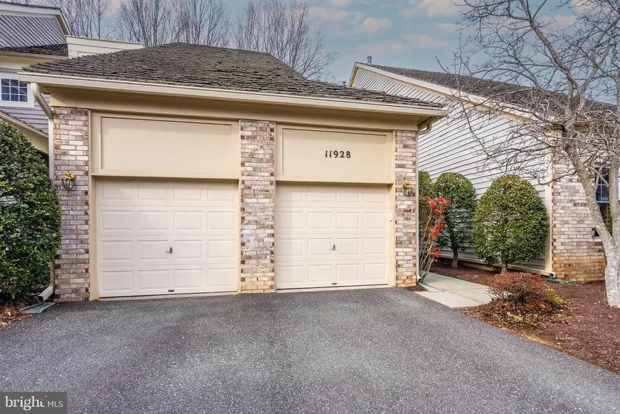 11928 Saint Francis Way, Bowie, MD 20721 - Image #3