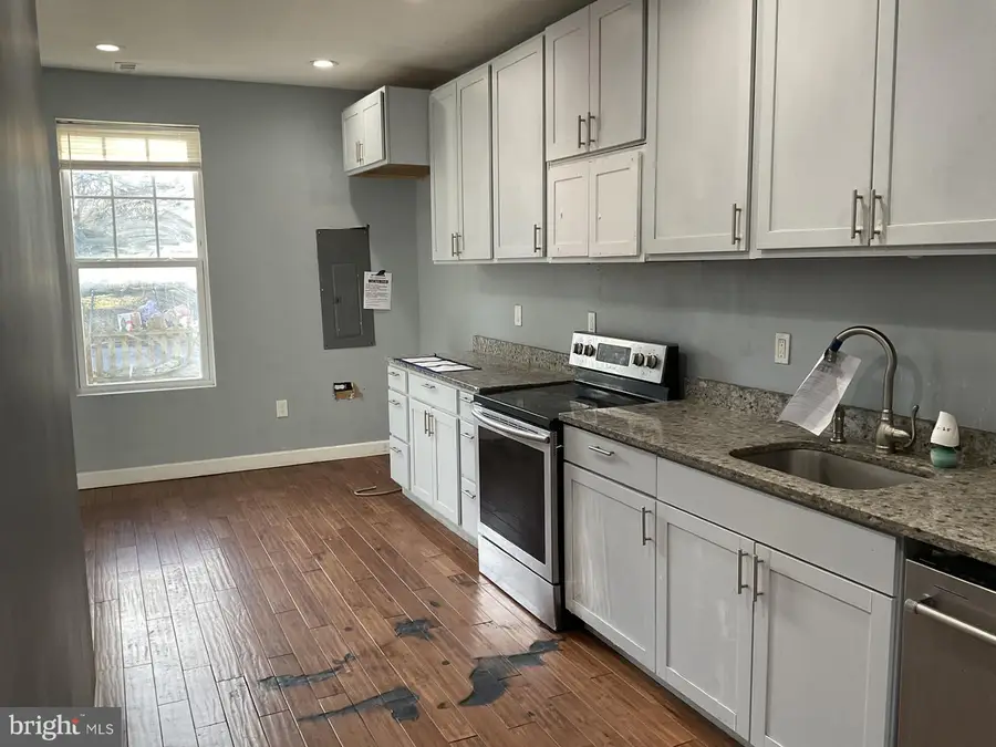 5308 Cumberland St, Capitol Heights, MD 20743 - Image #3