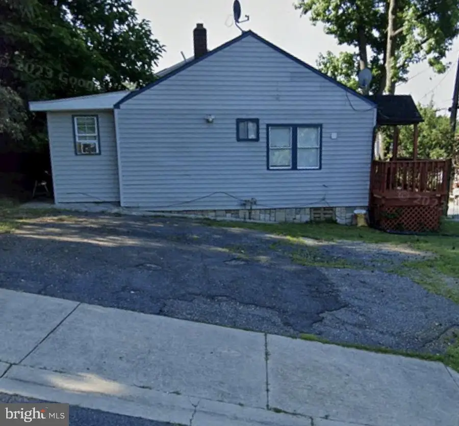 1007 Balsamtree Dr, Capitol Heights, MD 20743 - Image #3