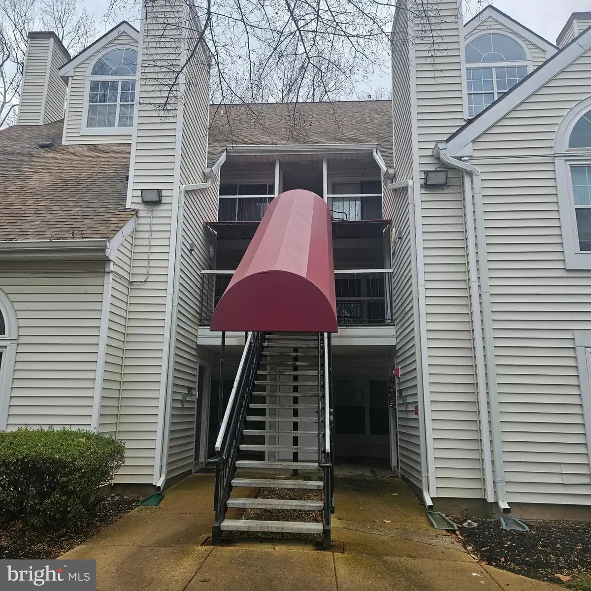 916 Westhaven Dr #11-301, Bowie, MD 20721 - Image #1