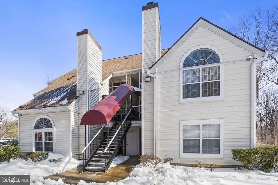 916 Westhaven Dr #11-301, Bowie, MD 20721 - #3