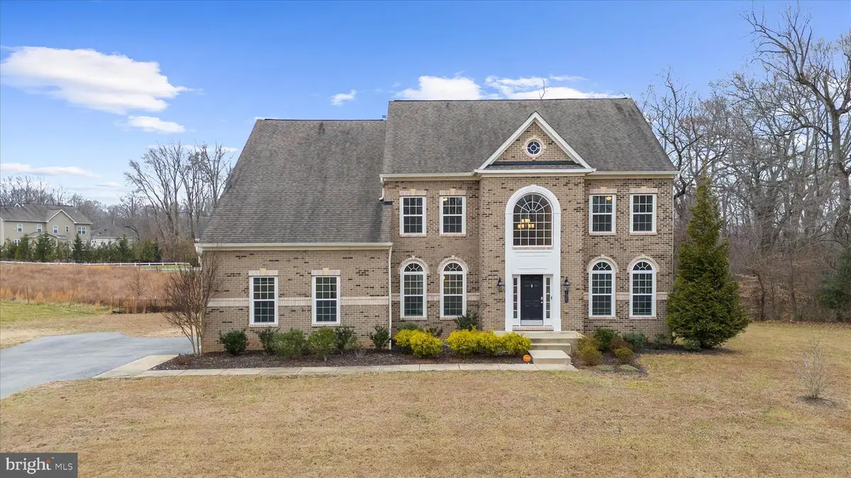 1605 Saint James Rd, Accokeek, MD 20607 - Image #1