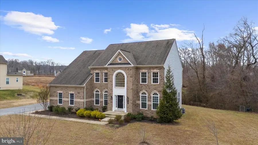 1605 Saint James Rd, Accokeek, MD 20607 - Image #3