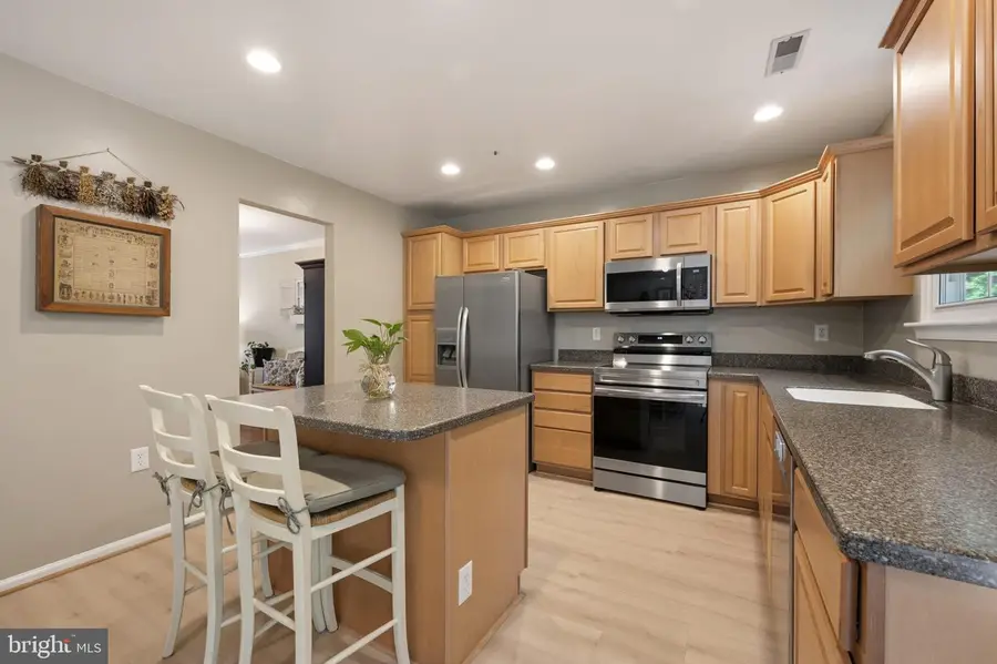 13025 Silver Maple Ct, Bowie, MD 20715 - #3