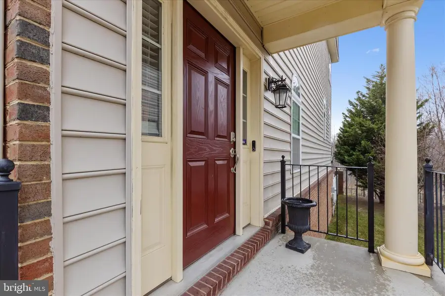 4025 Ranch Rd, Upper Marlboro, MD 20772 - #3