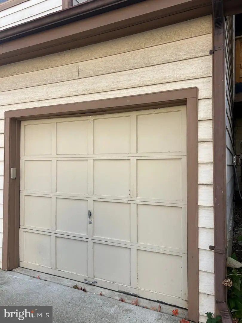 14103-e Lauren Ln #14e, Laurel, MD 20707 - Image #2