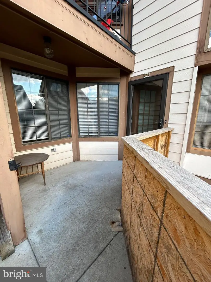 14103-e Lauren Ln #14e, Laurel, MD 20707 - Image #3