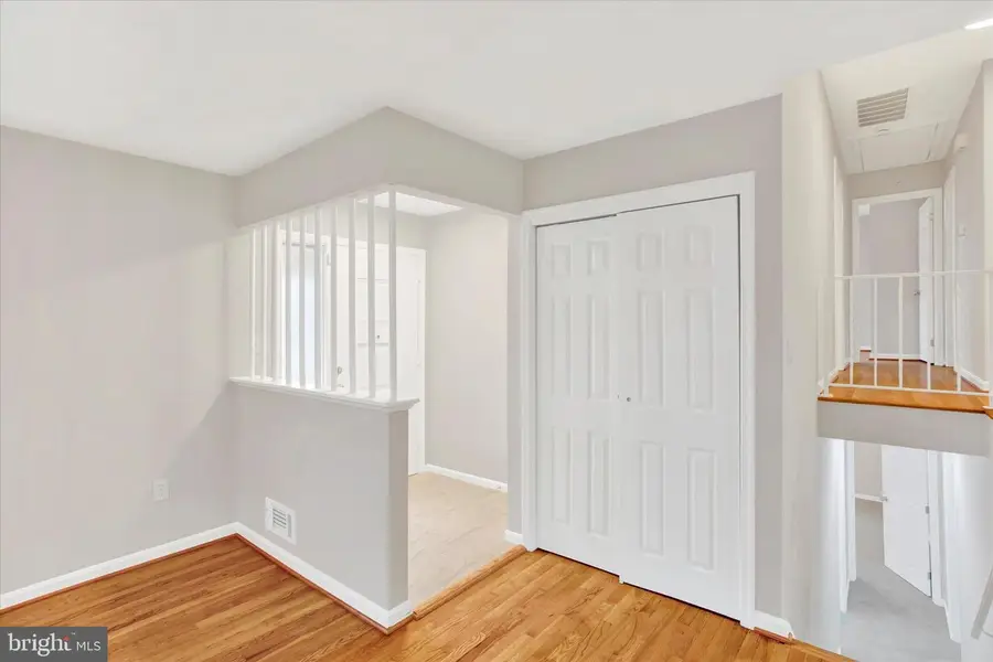 6413 White Oak Ave, Temple Hills, MD 20748 - Image #3