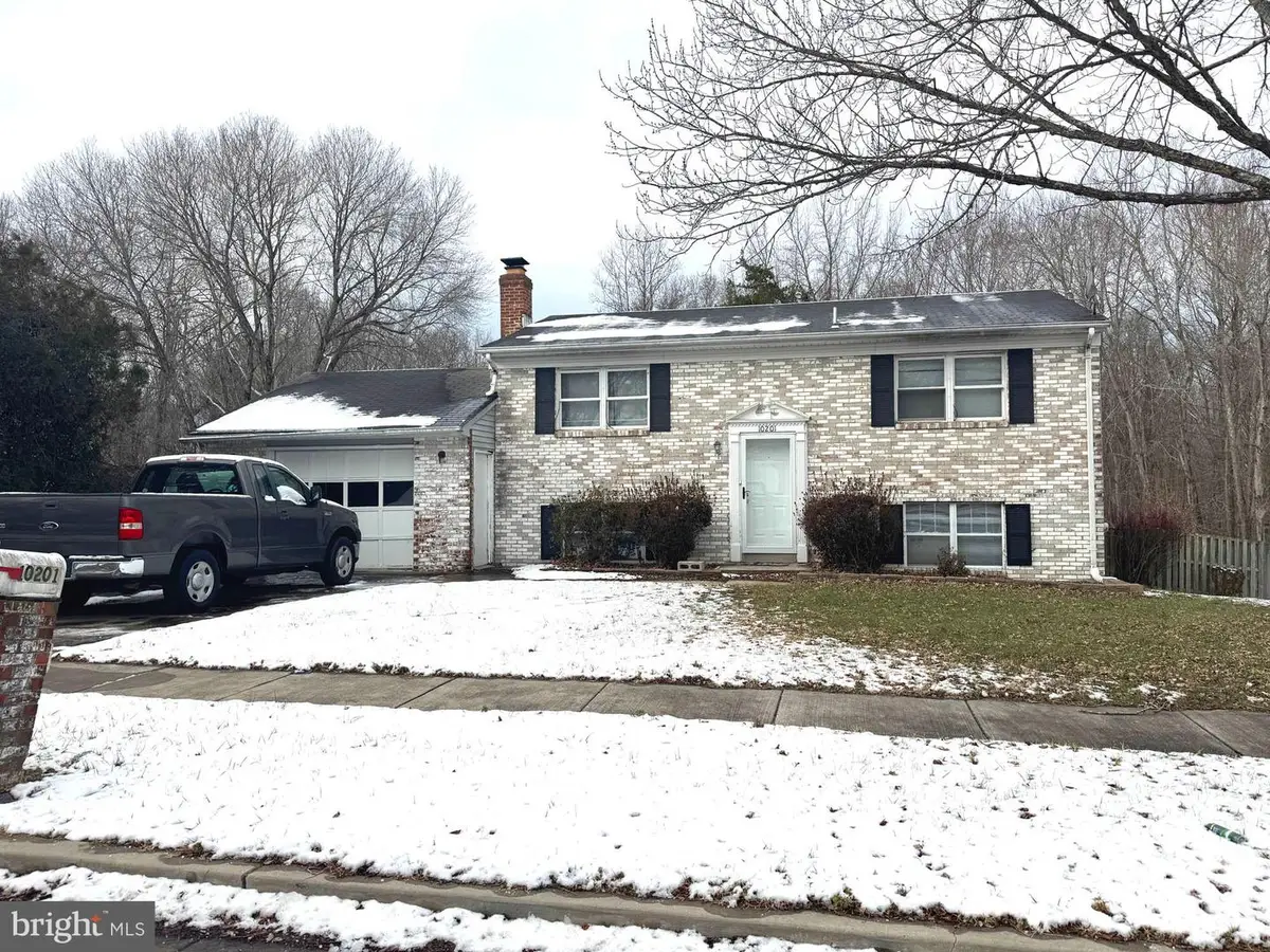 10201 Le Fevre Dr, Cheltenham, MD 20623 - Image #1