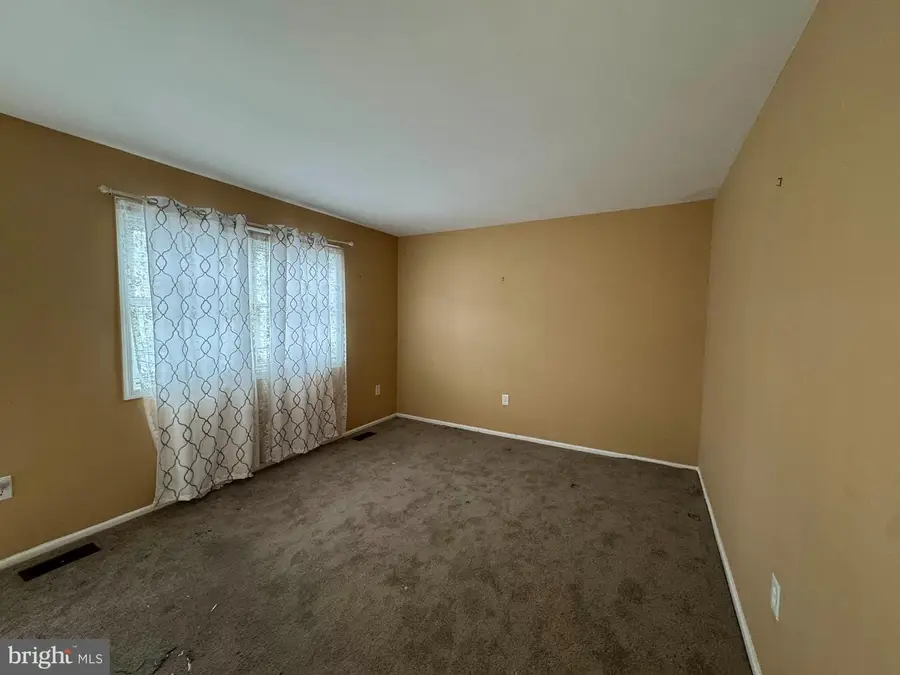 10201 Le Fevre Dr, Cheltenham, MD 20623 - Image #3