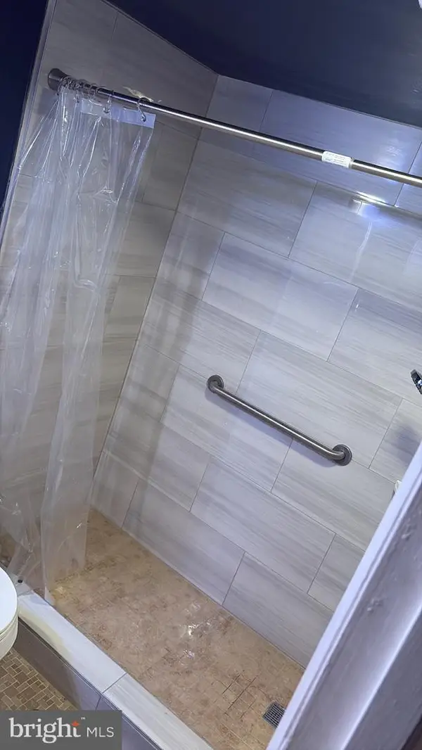 2301 Olson St #1, TEMPLE HILLS, MD 20748