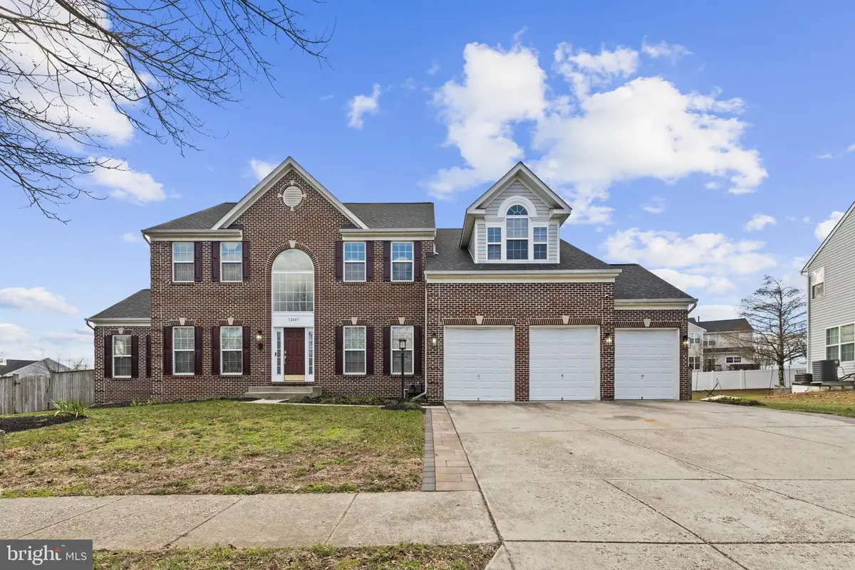 12607 Wallace Ln, Upper Marlboro, MD 20772 - Image #1