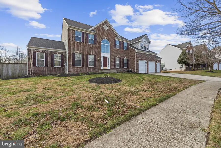 12607 Wallace Ln, Upper Marlboro, MD 20772 - Image #3