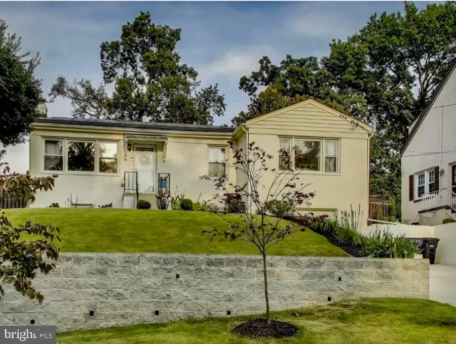 5612 Delaware Dr, Oxon Hill, MD 20745 - Image #2