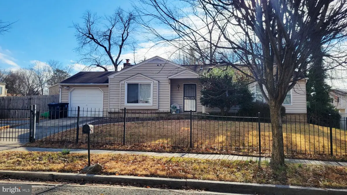 Address Withheld By Seller, Newburg, PA 17240 - Image #1