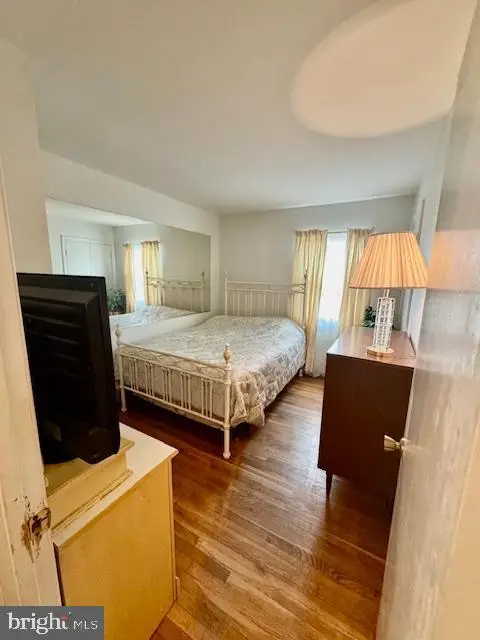 Address Withheld By Seller, Newburg, PA 17240 - Image #2