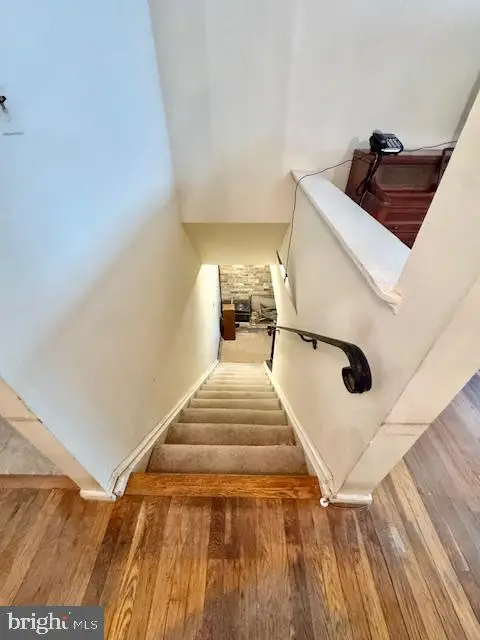 Address Withheld By Seller, Newburg, PA 17240 - Image #3