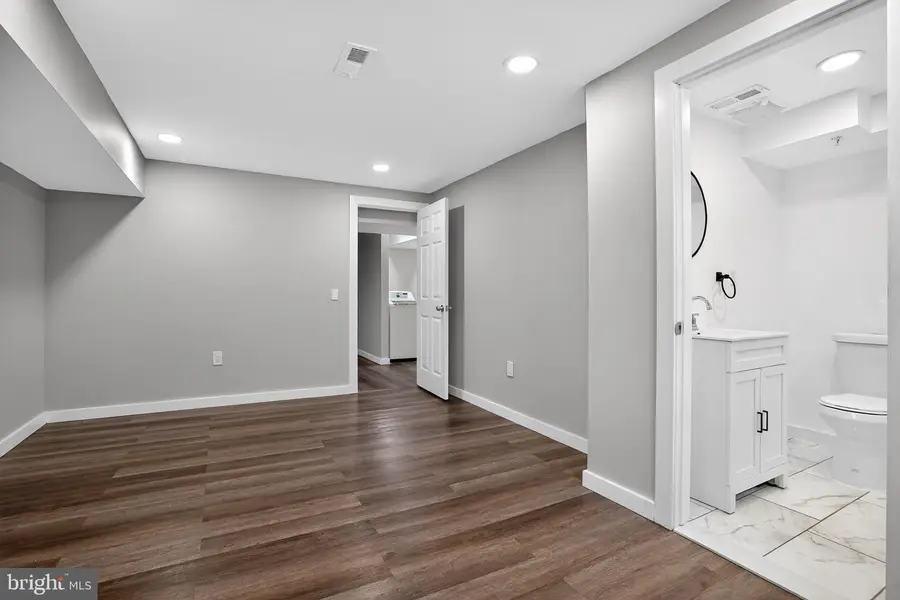 11308 Chantilly Ln, Bowie, MD 20721 - #2