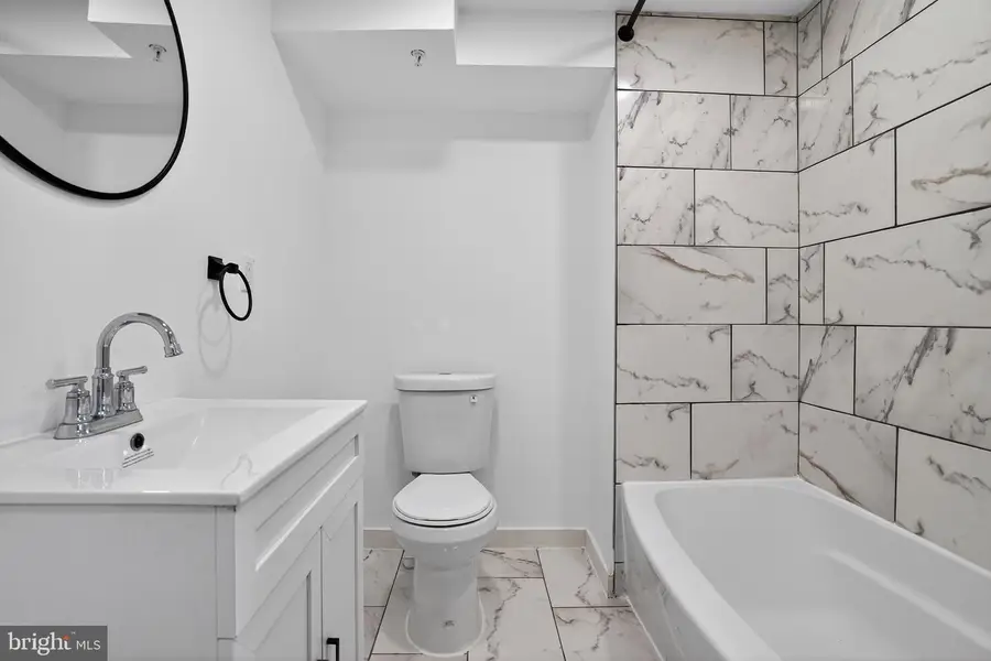 11308 Chantilly Ln, Bowie, MD 20721 - #3