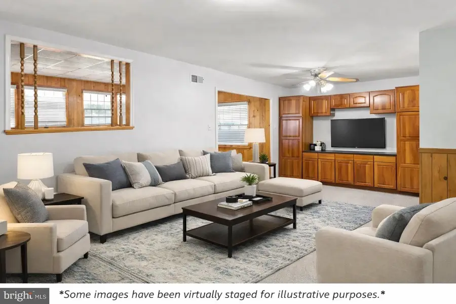 4708 Sellman Rd, Beltsville, MD 20705 - Image #3