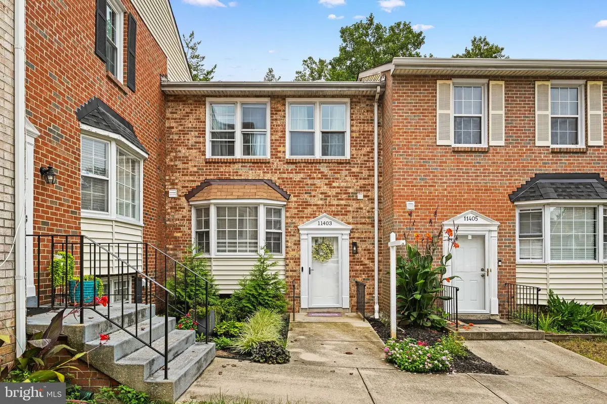 11403 Cosca Park Pl, Clinton, MD 20735 - Image #1