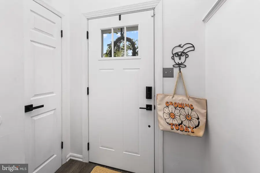 11403 Cosca Park Pl, Clinton, MD 20735 - Image #3