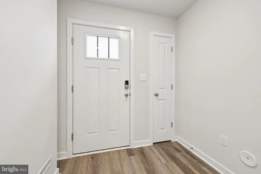 7404 Calm Retreat Blvd, Brandywine, MD 20613 - Image #3