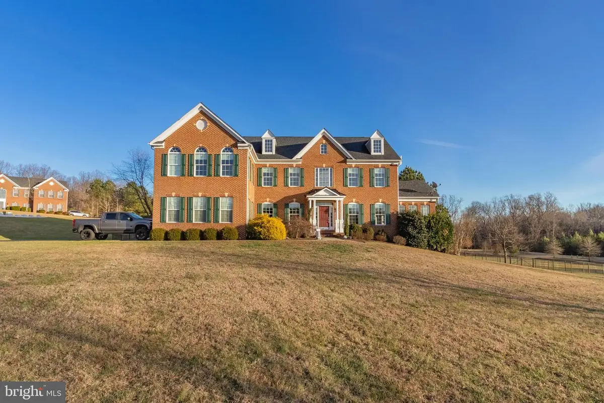 6812 Osborne Hill Dr, Upper Marlboro, MD 20772 - Image #1