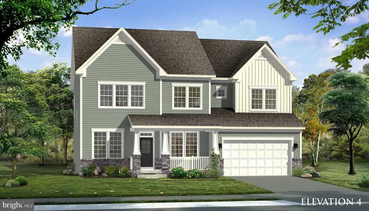 Tbb Hyde Park Way #emory, Bowie, MD 20716 - #1