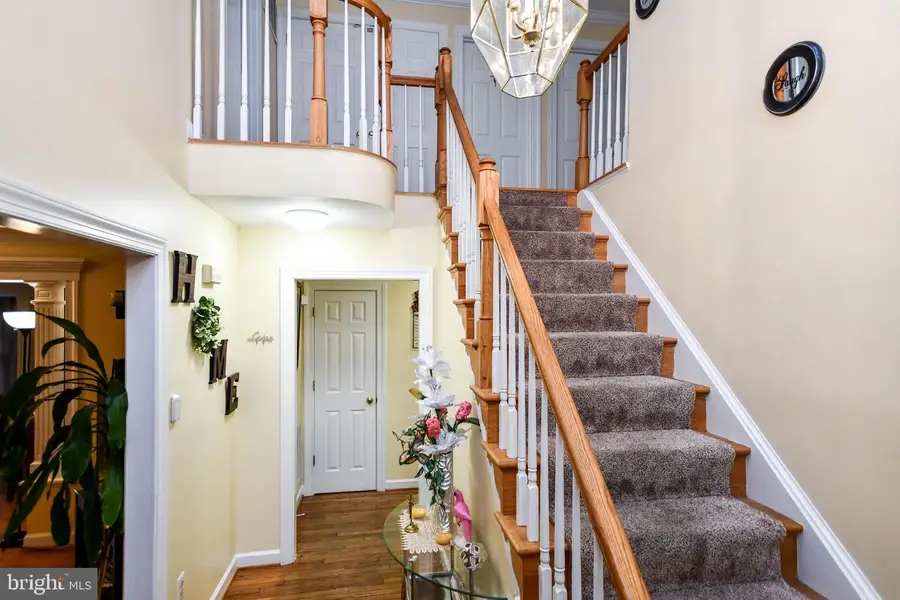 15405 Jodphur Dr, Bowie, MD 20721 - Image #3