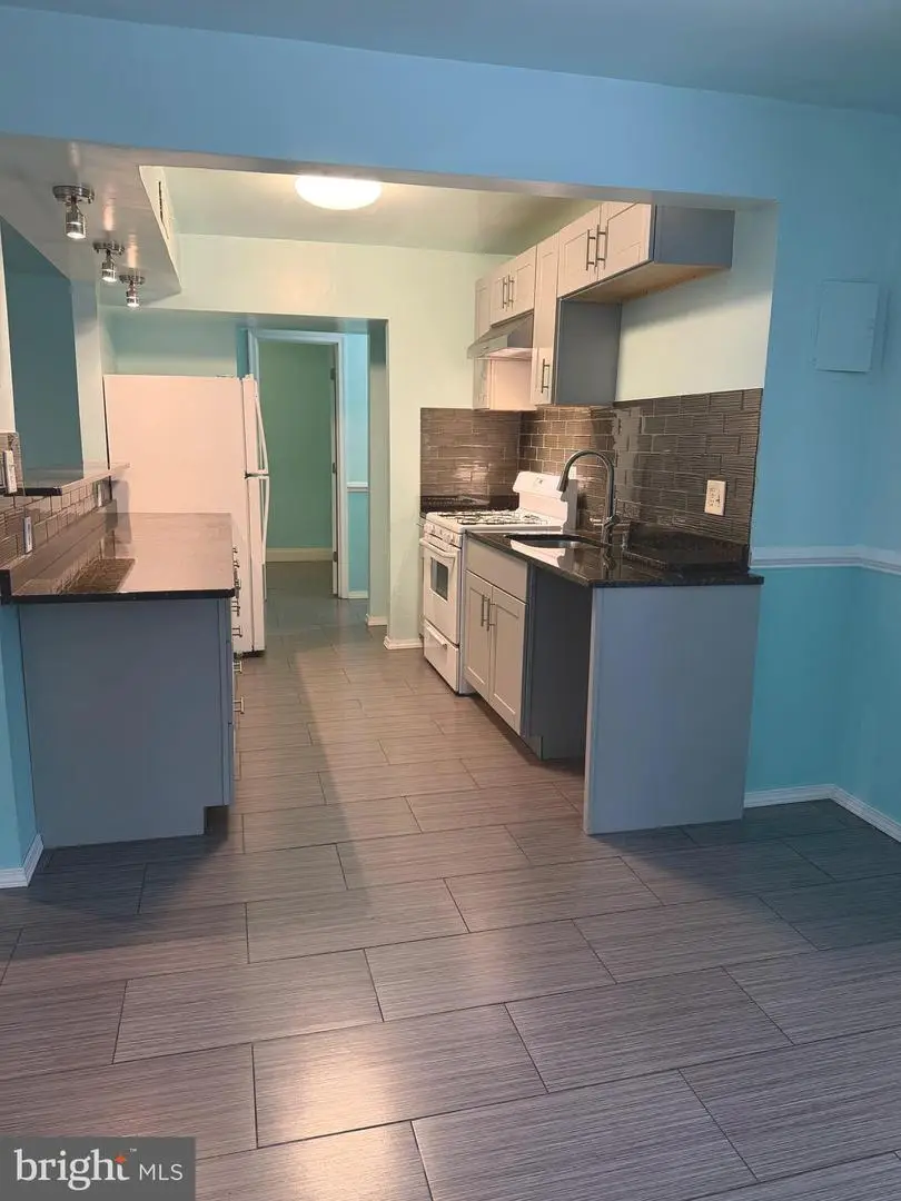 11206 Cherry Hill Rd, Beltsville, MD 20705 - Image #2