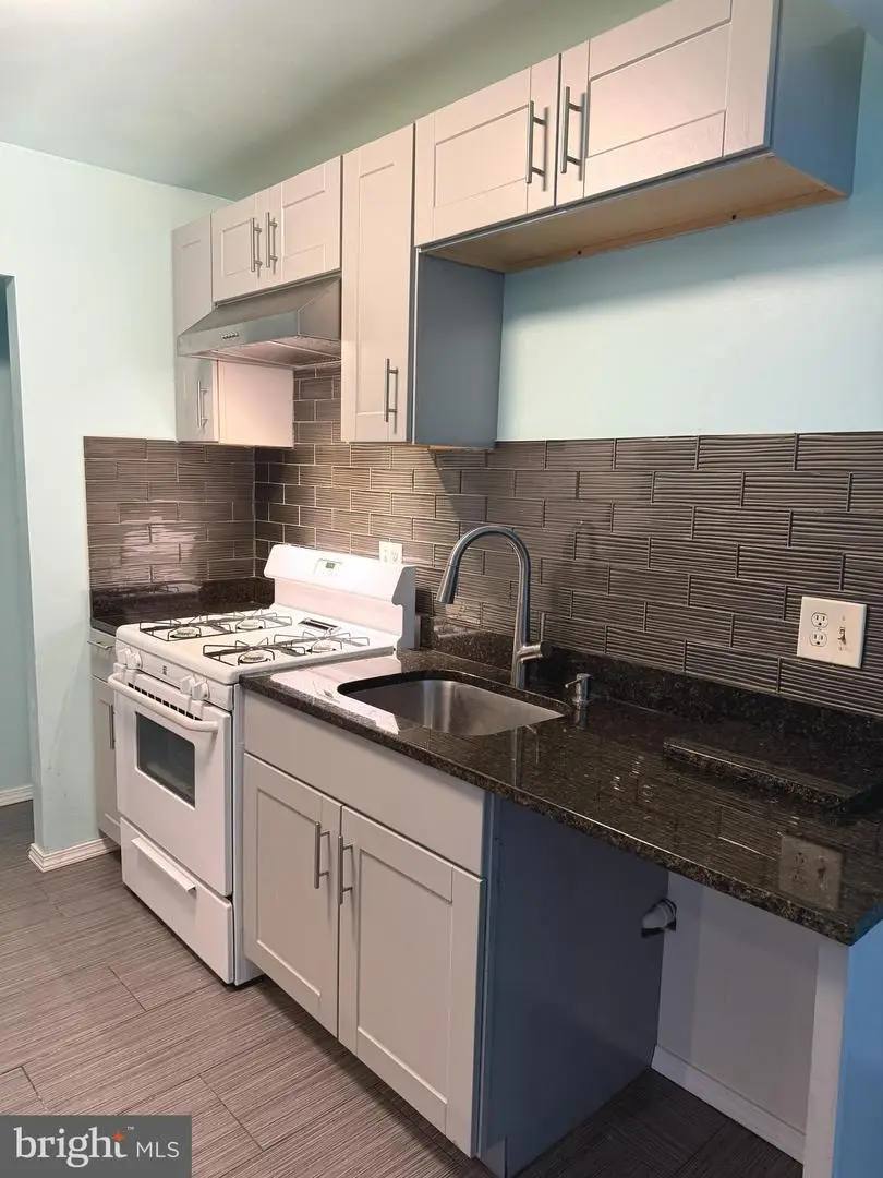 11206 Cherry Hill Rd, Beltsville, MD 20705 - Image #3